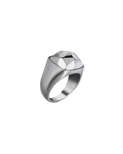 Damring Breil TJ2767 (18)