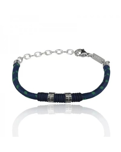 Armband Heren Breil TJ2786 20 cm