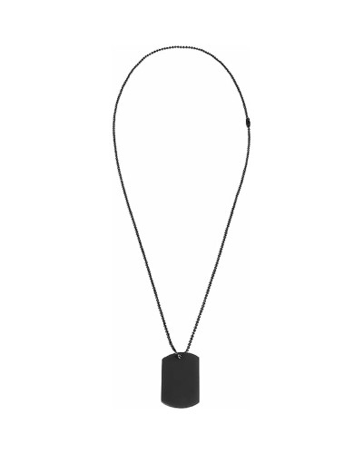 Herrhalsband Breil TJ2875 60 cm