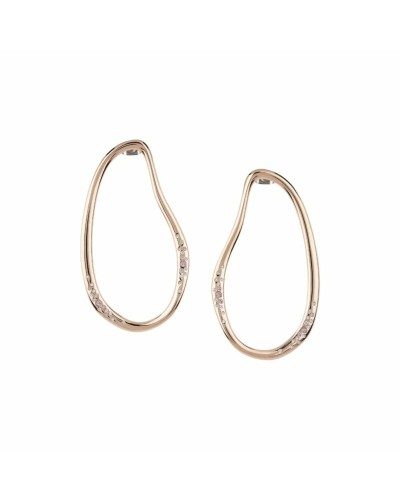 Breil Collier Femme TJ2902 Acier Inoxydable Bijou Tendance
