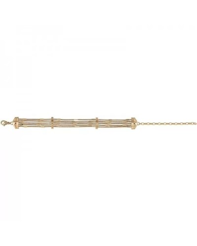 Armband Dames Breil TJ2945 20-30 cm