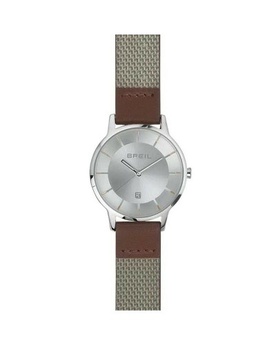 Miesten rannekellot Breil TW1744 (Ø 35 mm)