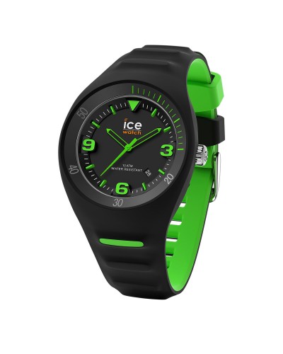 Ice Watch IW017599 Orologio Uomo, Ø 40mm - Stile Casual
