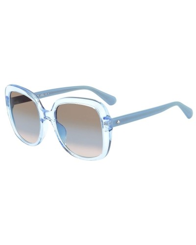 Damensonnenbrille Kate Spade WENONA_G_S