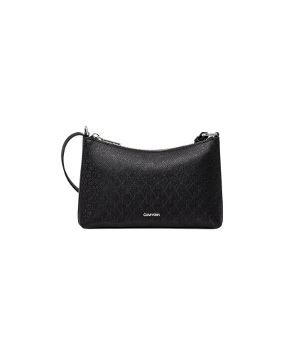 Calvin Klein Mujer Bolsos