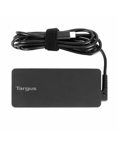 Laptop oplader Targus APA107EU 65W