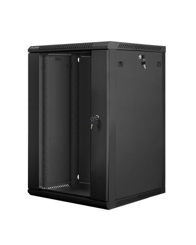 Wandrek Rack Lanberg WF01-6618-10B