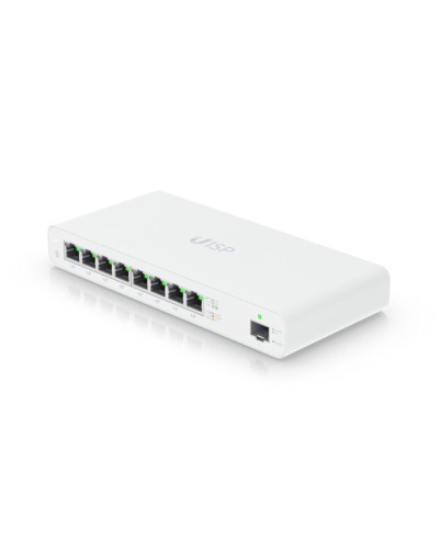 Switch UBIQUITI UISP-S Vit