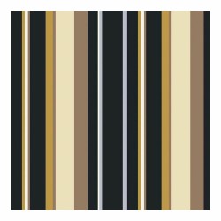 Mantel ALBERTI de 140x200 cm, Diseño Elegante para Mesas de Comedor.
