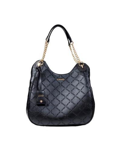 Liu Jo  Women Bag