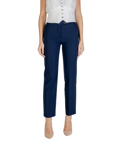 Rinascimento Hose Damen 