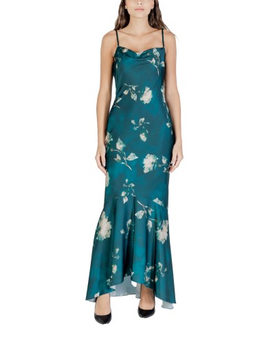 Rinascimento Jurk Dames