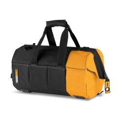 Toughbuilt TB-60-16 Bolsa de Herramientas Robusta para Profesionales

