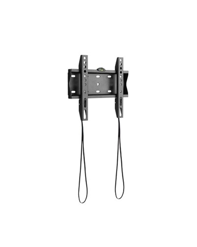 Soporte de pared inclinable para TV Gembird 23"-42" Hasta 30Kg - WM-42F-01
