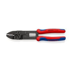 Tang Knipex 62 x 25 x 240 mm