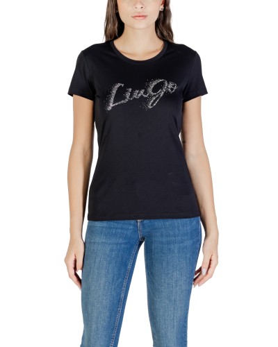 Liu Jo  Women T-Shirt