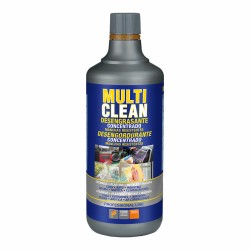 Faren Universal-Konzentrat-Entfetter 1L: Leistungsstarker Fleckenentferner für alle Oberflächen
