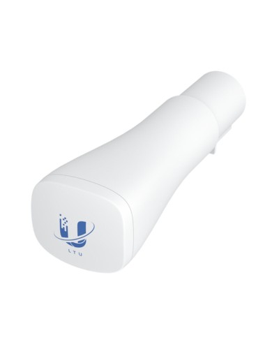 Toegangspunt UBIQUITI