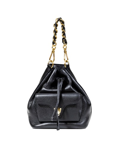 Coccinelle  Women Bag