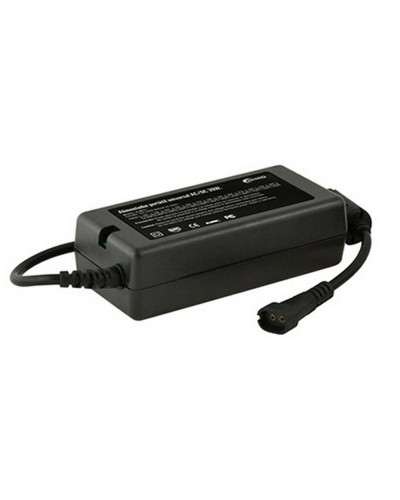 NIMO Portable Charger Power Bank - Universal Fast Charging
