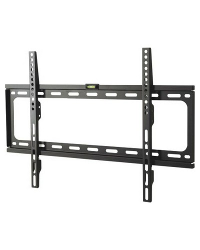 TM Electron Swiveling TV Wall Mount 32-65" Max 35kg - LED LCD Bracket

