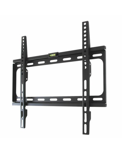 TV houder TM 26"-50" 30 Kg