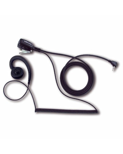 Auricolari Wireless Bluetooth 5.0 - Audio Hi-Fi - Microfono Integrato - Sport/Lavoro
