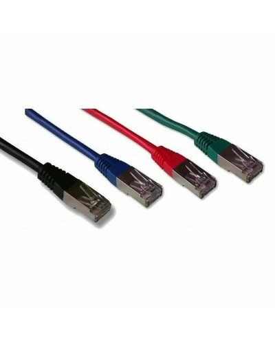 Kategoria 6 FTP RJ45 kaapeli Lineaire