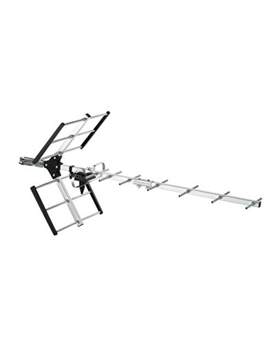 TV-antenni One For All SV9354