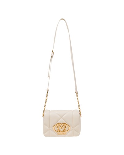 Love Moschino  Women Bag