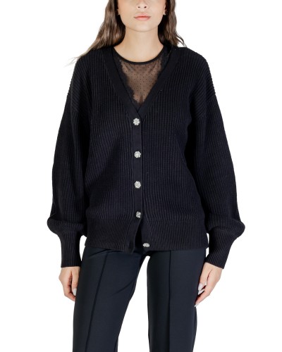 Guess  Women Cardigan