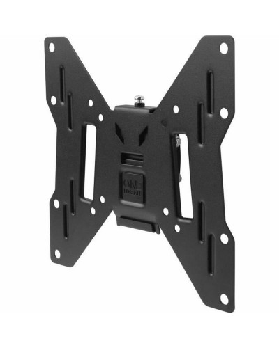 One For All Supporto TV Parete Fisso 32-65" Max 50kg - Slim & Sicuro
