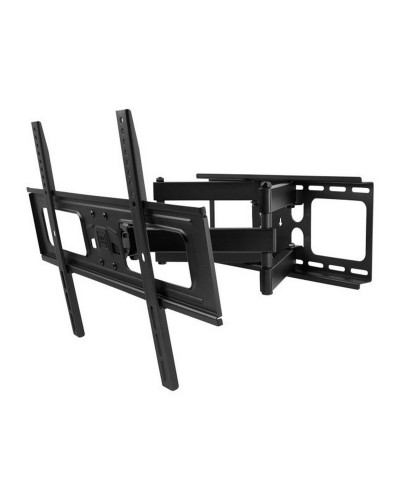 One For All WM4661: Soporte de pared para TV inclinable 32-84" - Negro
