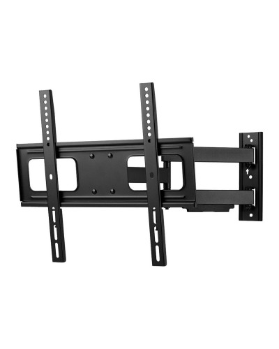 One For All WM2453 Support TV 32-65" Inclinable et Pivotant
