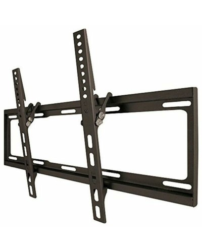 One For All WM2421 TV Bracket 32-55" Up to 35kg - Easy & Secure Installation
