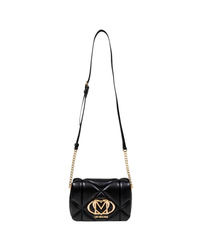 Love Moschino  Women Bag