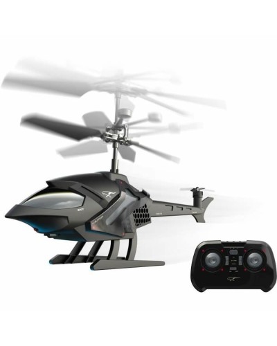 Helikopter op afstandsbediening Flybotic 84718