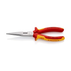 Pinces Knipex d'électricien Isolation 1000V, Longueur 200 mm
