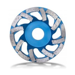 Hojas Multiuso RUBI R5919 para Herramientas Multifunción
