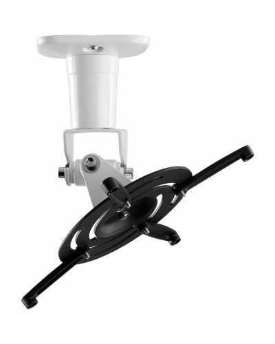 Título: One For All WM5320 Soporte de Pared Fijo para TV, Ultra Delgado, Hasta 65"
