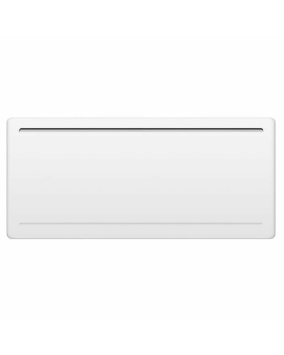 Oceanic Rubis Radiateur Électrique 2000W Blanc - Chauffage Rapide
