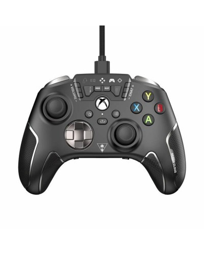 Turtle Beach Recon Cloud Controller Xbox One/PC - Gaming Cablato
