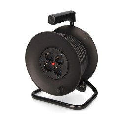 Câble de rallonge de haute qualité pour instruments EDM - 10m
