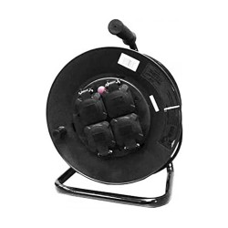 EDM-Verlängerungskabel, 5 Meter, für Funkenerosionsmaschinen
