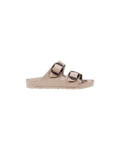 Birkenstock                      Women Slippers