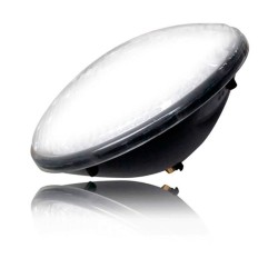 LED-Lampe EDM A, 15 W, 1300 lm, Helles und effizientes Licht
