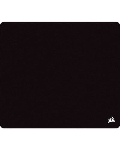 Corsair MM200 PRO Tapis de Souris Gaming Noir - Extra Large, Antidérapant
