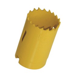 Scie circulaire Mota SY1051 | Calice Ø 51 mm | Coupe précise et puissante
