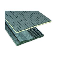 Accessoire Schellenberg Rolluikkast Wit