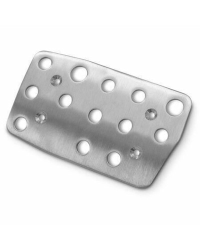 Elektronisk pedal Playseat Broms